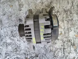 KIA CEED III HYUNDAI I30 III ALTERNATOR 37300-03815