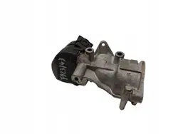 VÁLVULA EGR FIAT LANCIA ALFA ROMEO 2.0 D 71793028