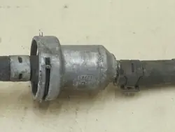 Conduite d'huile boîte Mercedes W203 OEM 2035050188