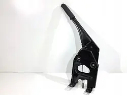 Handbromsspak OEM 360107552R för Renault Master III