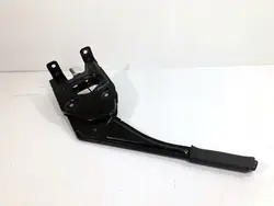 Alavanca de travão de mão OEM 360107552R Renault Master III