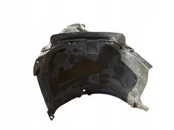 Aile avant droite VW Arteon OEM 3G8805974