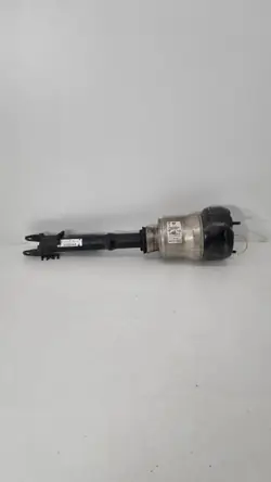 Mercedes A2223200213 Höger fram luftfjädringsstötdämpare
