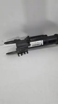 Amortisseur pneumatique avant droit Mercedes A2223200213