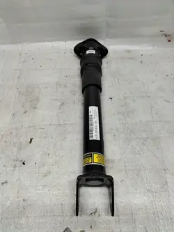 Fram vänster stötdämpare Mercedes E 211 OEM A2513202231