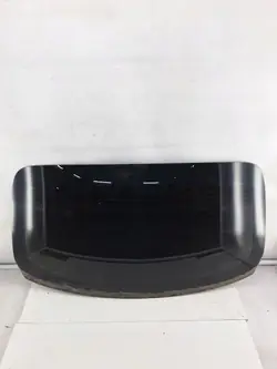 Vidro Traseiro OEM Mercedes W205 2014 Sedã