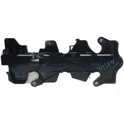 Öljypannu tiiviste Renault Master OEM 8200177258a