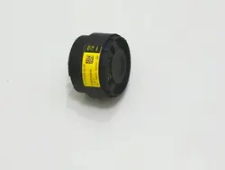 Mercedes alarmsirene OEM A2198203226 - Gebruikt