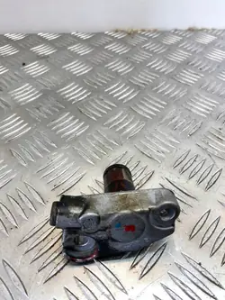 Tendeur de chaîne de distribution OEM 1190520831 Mercedes-Benz
