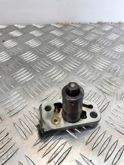 Kedjespanare OEM 1190520831 för Mercedes-Benz