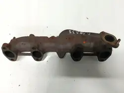 Colector de escape Ford Galaxy OEM 028253033t 1997