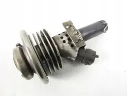 Begagnad AdBlue-injektor OEM A1644900513 för Mercedes