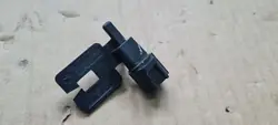 Ulkolämpötilasensori OEM 05149265AB Chryslerille