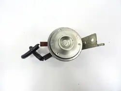 Nissan Pulsar Toeter Alarm Geluidssignaal 2014-2018