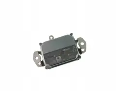 Gebrauchter Radar OEM 8821033120 für Toyota RAV4 V Hybrid