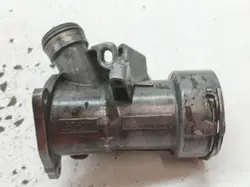 Admission d'air A6460900054 2.2 CDI Mercedes-Benz E-Class W211
