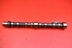 Arbre à cames échappement OEM mamAUTO-1041619- Fiat Ducato