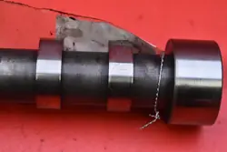 Arbre à cames échappement OEM mamAUTO-1041619- Fiat Ducato