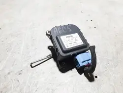 Motor de válvula Audi A6 C5 OEM 4B1820511M Usado