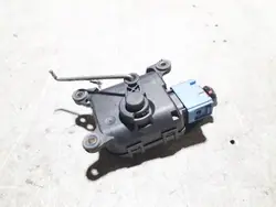 Moteur de volet Audi A6 C5 OEM 4B1820511M Occasion