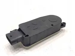 Rolladenmotor OEM 5877R1007 für Land Rover Range Rover Evoque