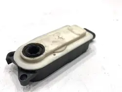 Moteur de store OEM 5877R1007 pour Land Rover Range Rover Evoque