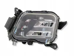 Kia Sportage V halogeen LED rechter koplamp OEM 92202-R2000