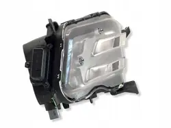 Phare droit halogène LED Kia Sportage V OEM 92202-R2000