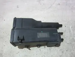 Filtre d'habitacle BMW OEM 7390448 au charbon actif