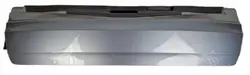 Hayon Arrière BMW X5 E70 OEM A52 Occasion - Gris Métal