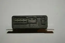 Control bujía Mercedes OEM 0004460207 24V