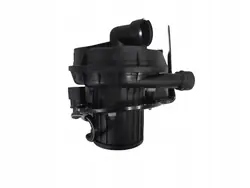 Audi A7 A6 4G toissijainen ilmapumppu OEM 079959253
