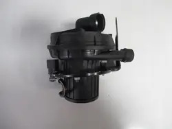 Pompe à air secondaire Audi A7 A6 4G OEM 079959253
