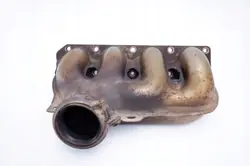Collecteur d'échappement OEM 397569 Citroen C5 2.0 16V