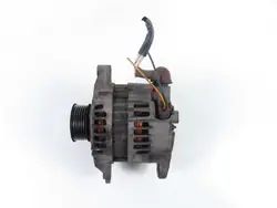 Alternador Nissan Almera II 23100BU010