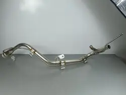 MG Brandstofvultuit OEM 11352231 - Gebruikt
