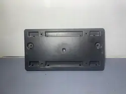 Rekisterikilven tuki OEM 4G5827113C Audi A6 S6 4G