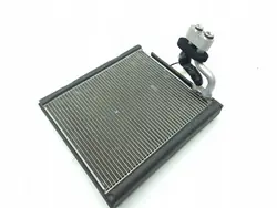 Noyau de chauffage A/C Kia Optima 2016 OEM AMD194719