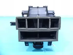 Radiateur de chauffage Tesla OEM 6007378-00-M Occasion