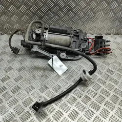 Audi E-Tron GT Fjädringskompressor 971616013C