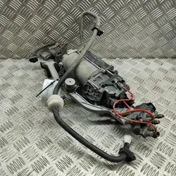 Audi E-Tron GT Luchtveringcompressor 971616013C