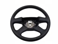 Skoda OE 3T0419091 - Peça Dianteira Original Usada