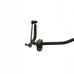 SA3HJU-2916010 Taka Stabilointitanko BYD Seal/Song Plus