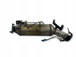 Catalyseur/DPF OEM 220AA4A504D pour Jeep Grand Cherokee