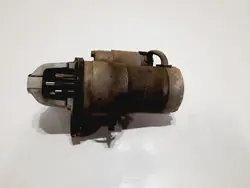 Motor de arranque INFINITI FX37 II S51 3.7 V6 23300EY00A