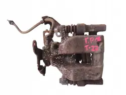 Pinza de Freno Trasera Derecha OEM Toyota Avensis III 2015-2018