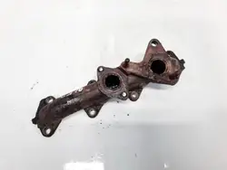 Collecteur d'échappement OEM 574232 Nissan Qashqai 1.5L