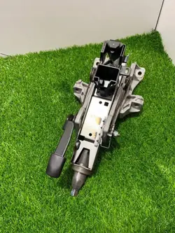 Mécanisme de direction Land Rover OEM T23041100598