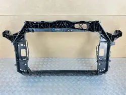 OEM 5710037001 Framkylarstöd för SsangYong Tivoli II