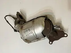 Catalyseur OEM 208A02104R pour Nissan Juke
